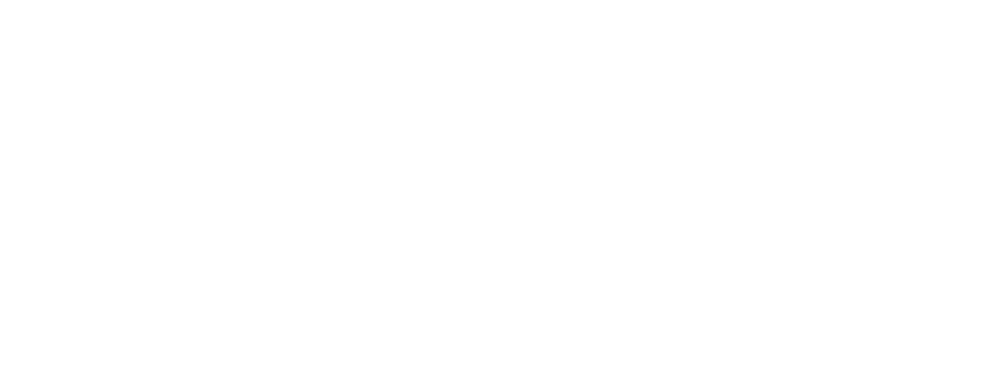 ASA Ventilation